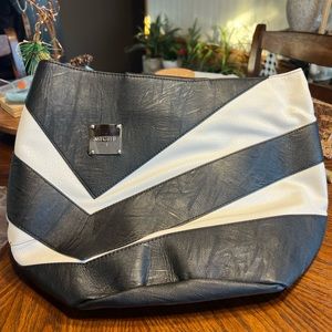 Miche Rita shell for Demi base bag